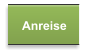 Anreise